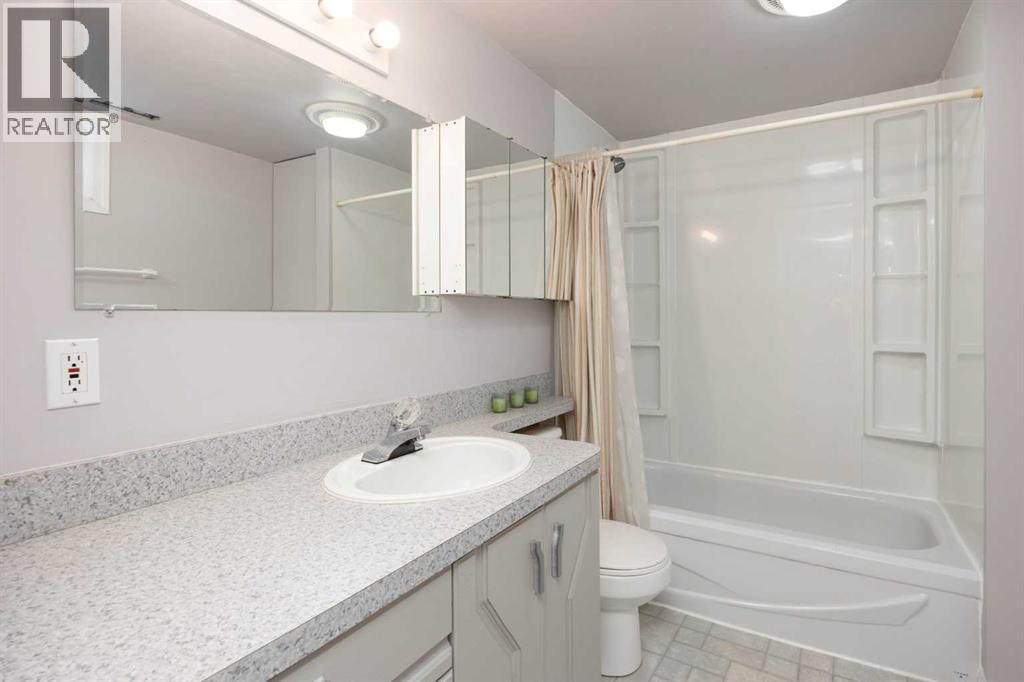 577 Beacon Hill Drive, Fort McMurray