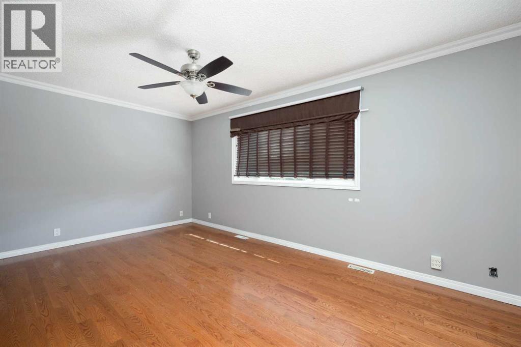 577 Beacon Hill Drive, Fort McMurray