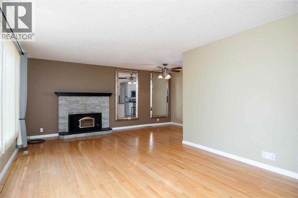 577 Beacon Hill Drive, Fort McMurray