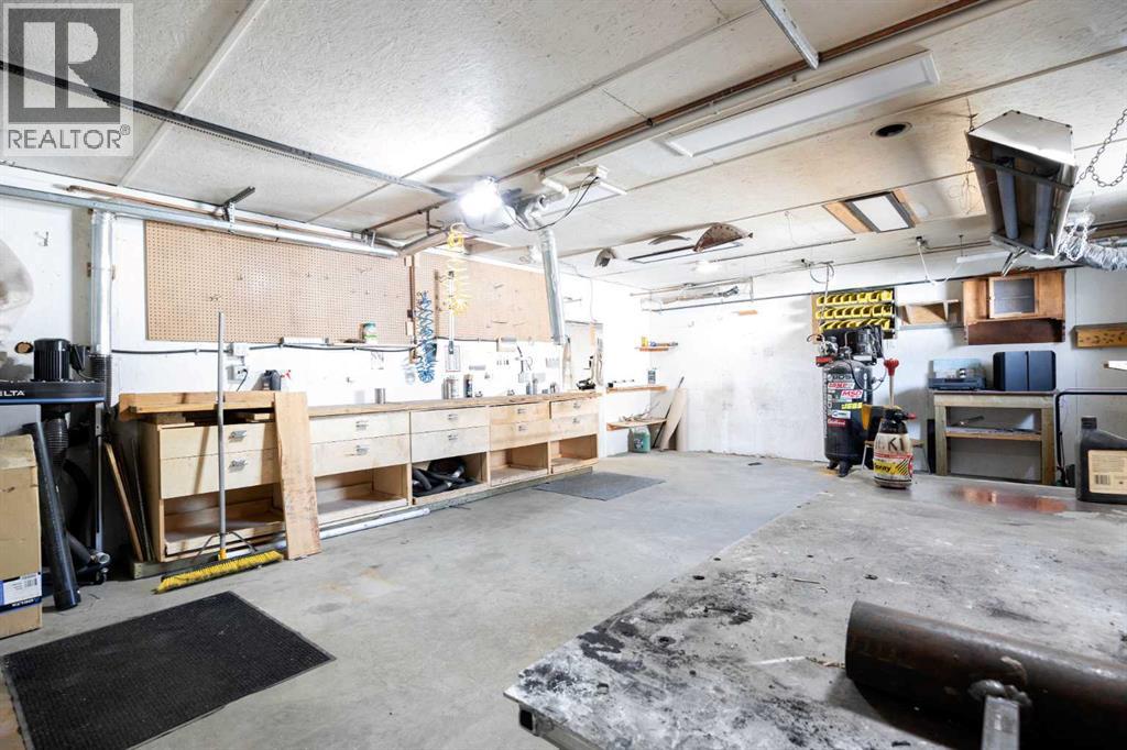 577 Beacon Hill Drive, Fort McMurray