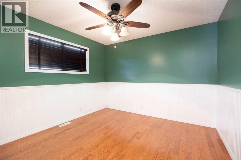 577 Beacon Hill Drive, Fort McMurray