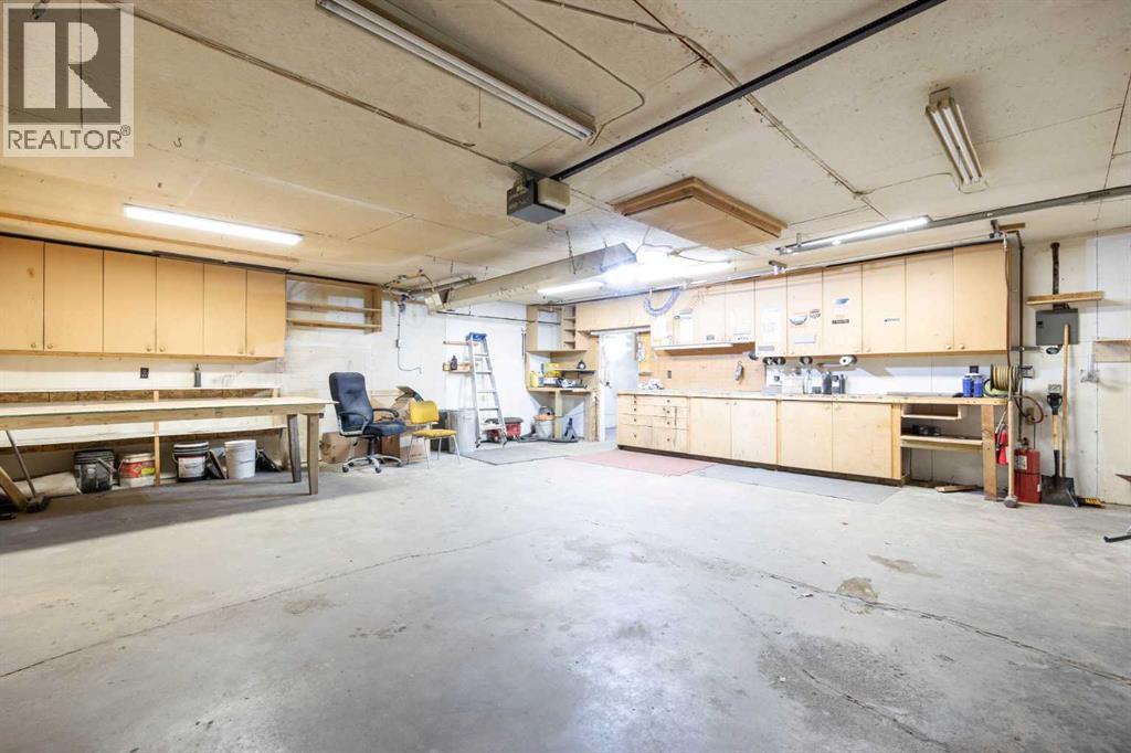 577 Beacon Hill Drive, Fort McMurray