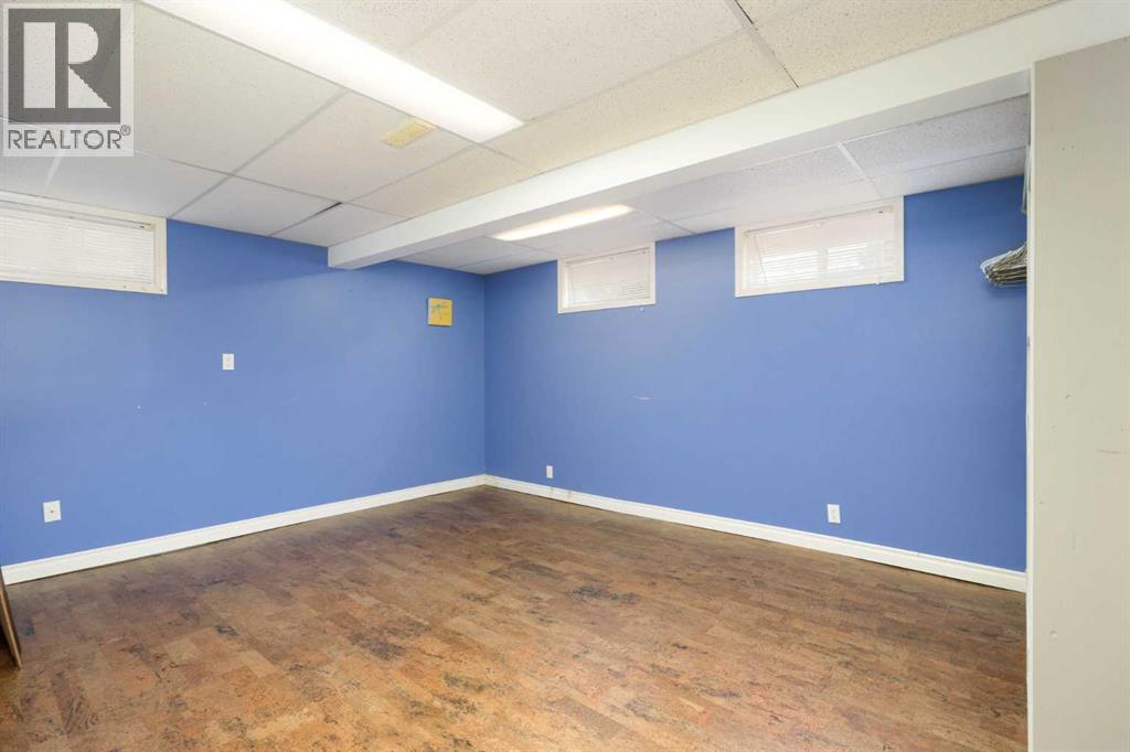 577 Beacon Hill Drive, Fort McMurray