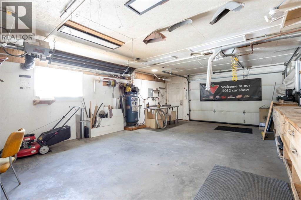 577 Beacon Hill Drive, Fort McMurray