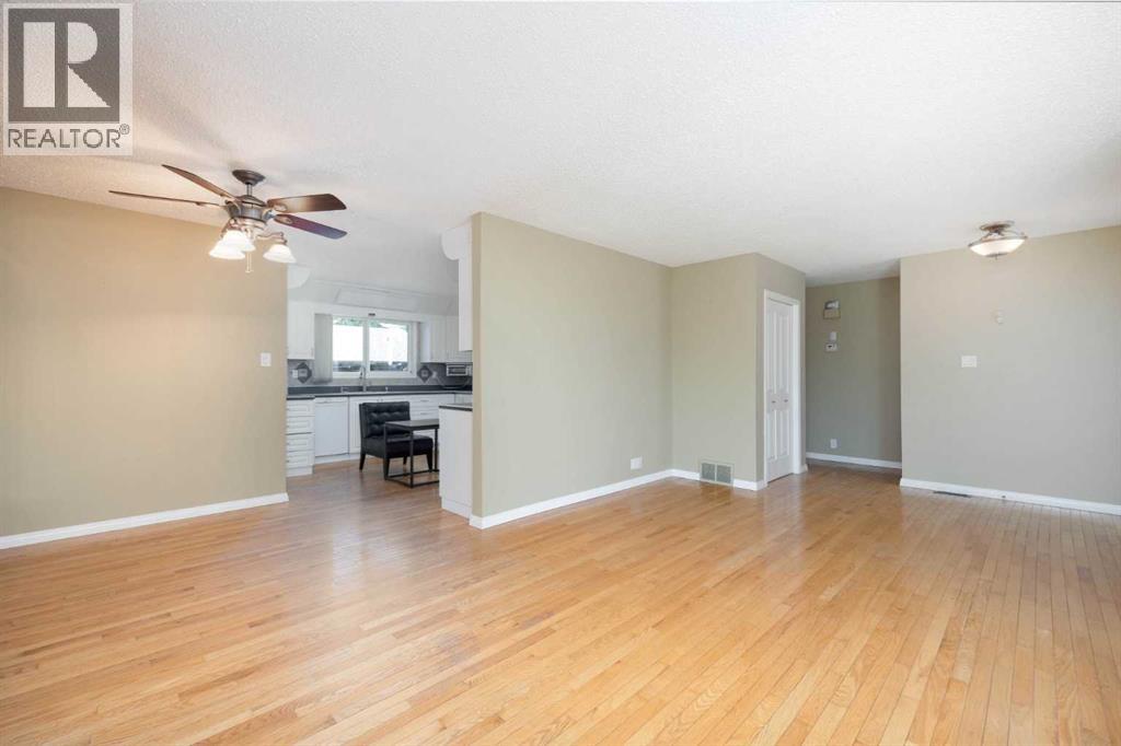 577 Beacon Hill Drive, Fort McMurray