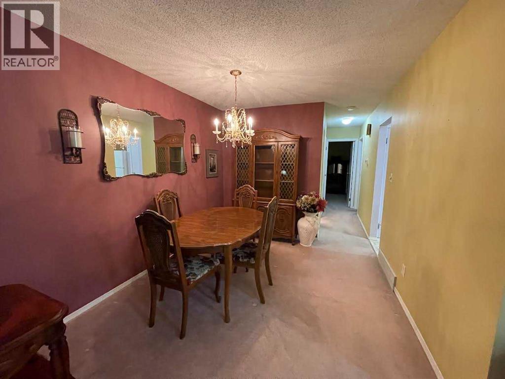 32 Greig Drive, Red Deer