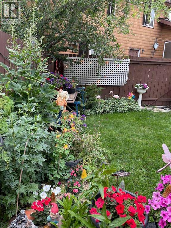 32 Greig Drive, Red Deer