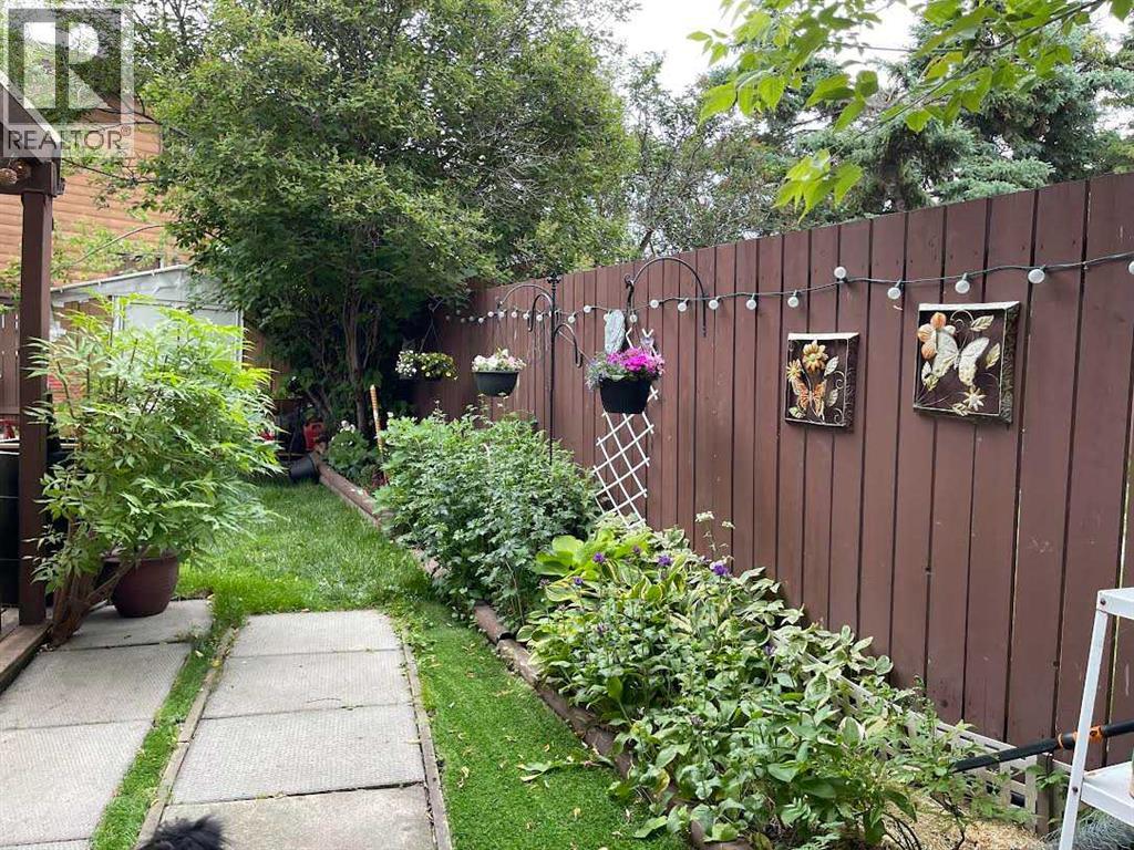 32 Greig Drive, Red Deer