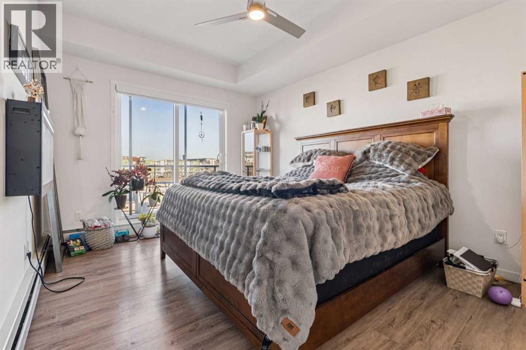 Single Family House for Sale in   Seton Drive SE Seton Calgary 