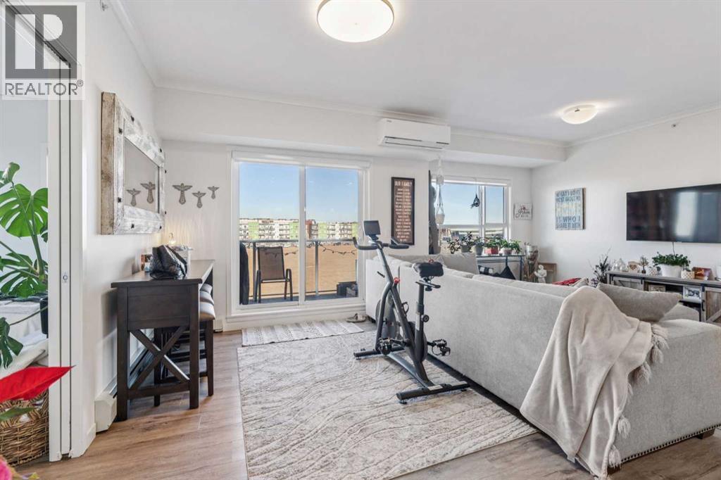 Single Family House for Sale in   Seton Drive SE Seton Calgary 