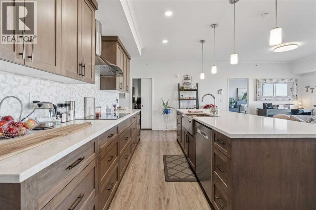 Single Family House for Sale in   Seton Drive SE Seton Calgary 