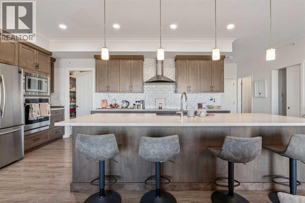 Single Family House for Sale in   Seton Drive SE Seton Calgary 