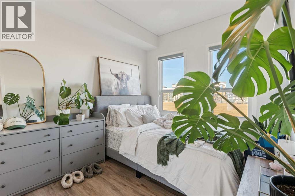 Single Family House for Sale in   Seton Drive SE Seton Calgary 