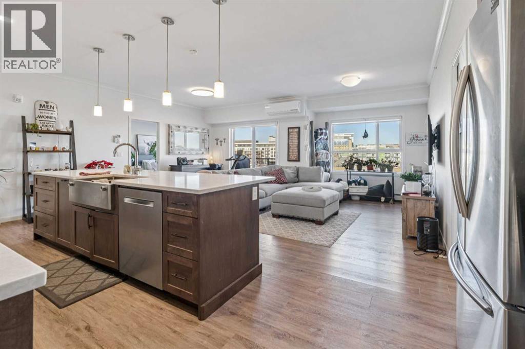 Single Family House for Sale in   Seton Drive SE Seton Calgary 