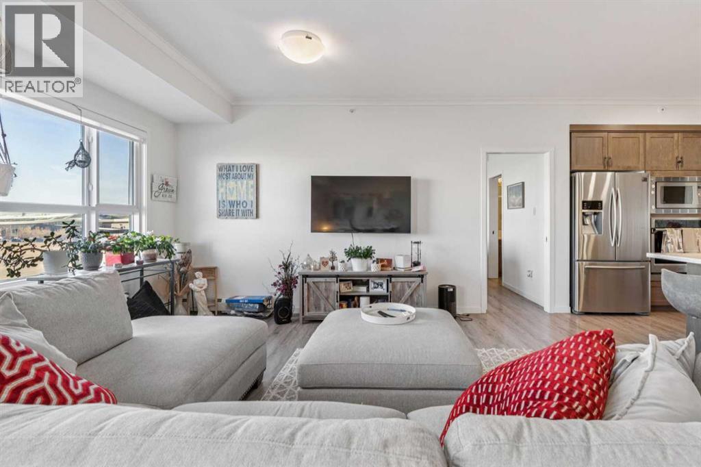 Single Family House for Sale in   Seton Drive SE Seton Calgary 