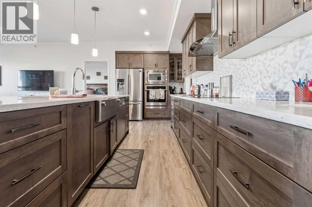 Single Family House for Sale in   Seton Drive SE Seton Calgary 