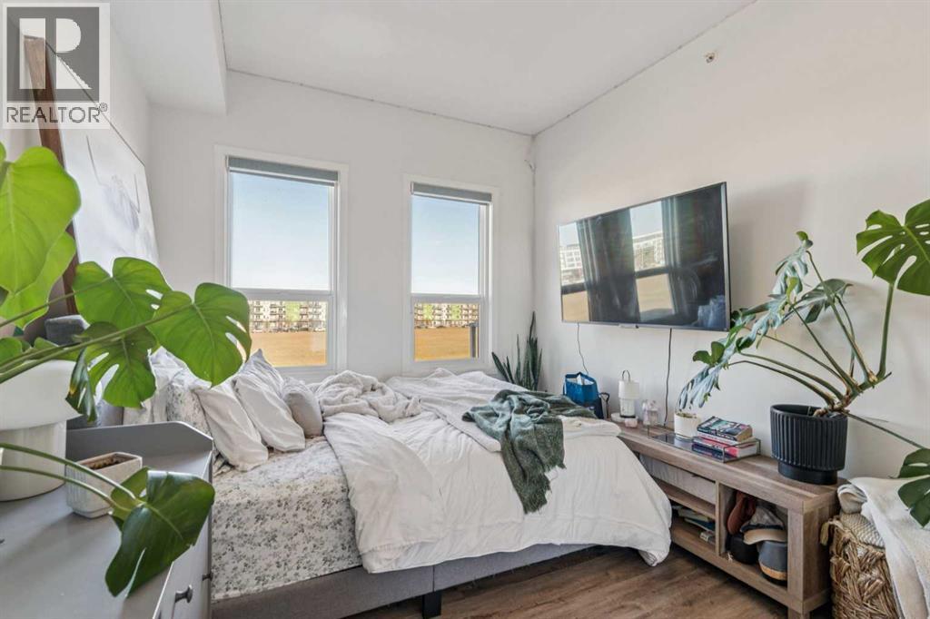 Single Family House for Sale in   Seton Drive SE Seton Calgary 