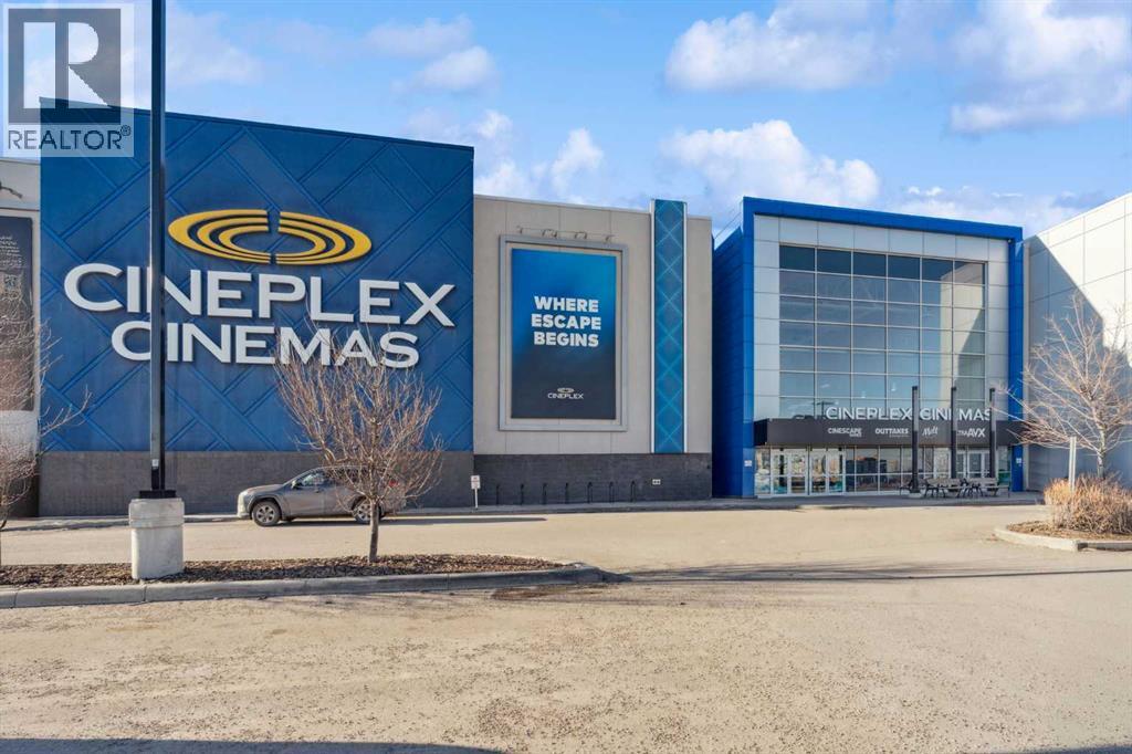 Single Family House for Sale in   Seton Drive SE Seton Calgary 