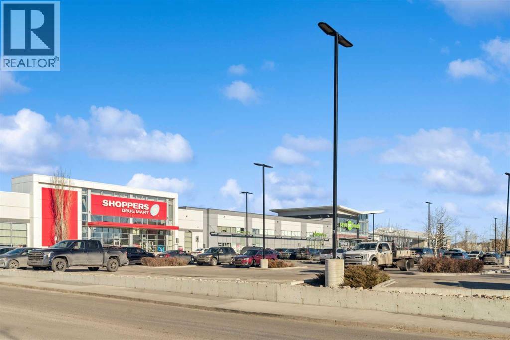 Single Family House for Sale in   Seton Drive SE Seton Calgary 