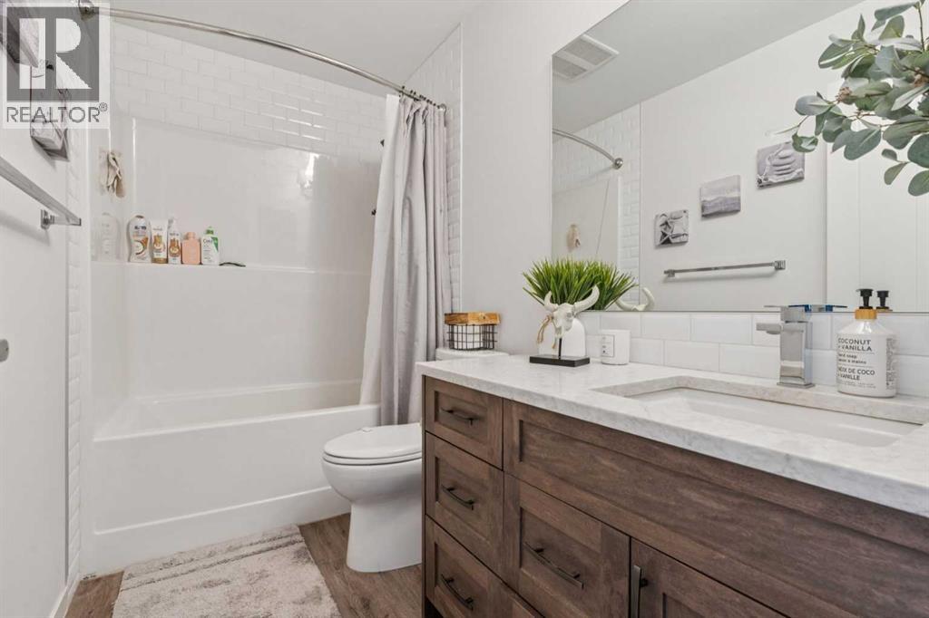 Single Family House for Sale in   Seton Drive SE Seton Calgary 