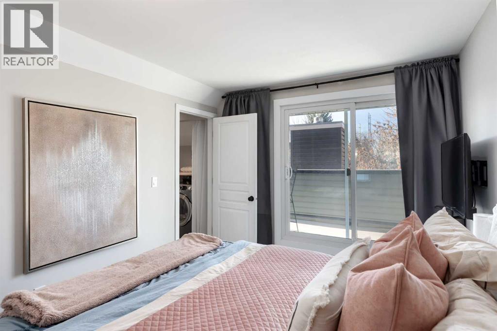 Single Family House for Sale in   Glamis Green SW Glamorgan Calgary 