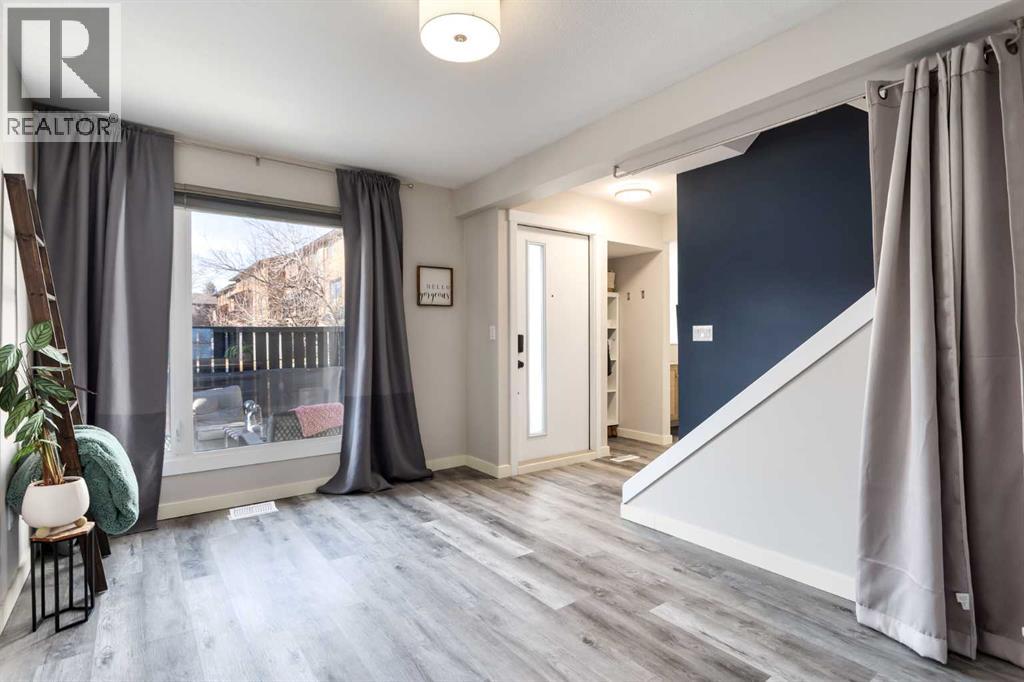 Single Family House for Sale in   Glamis Green SW Glamorgan Calgary 