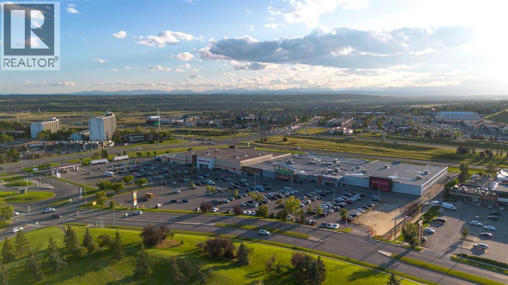 Single Family House for Sale in   Glamis Green SW Glamorgan Calgary 