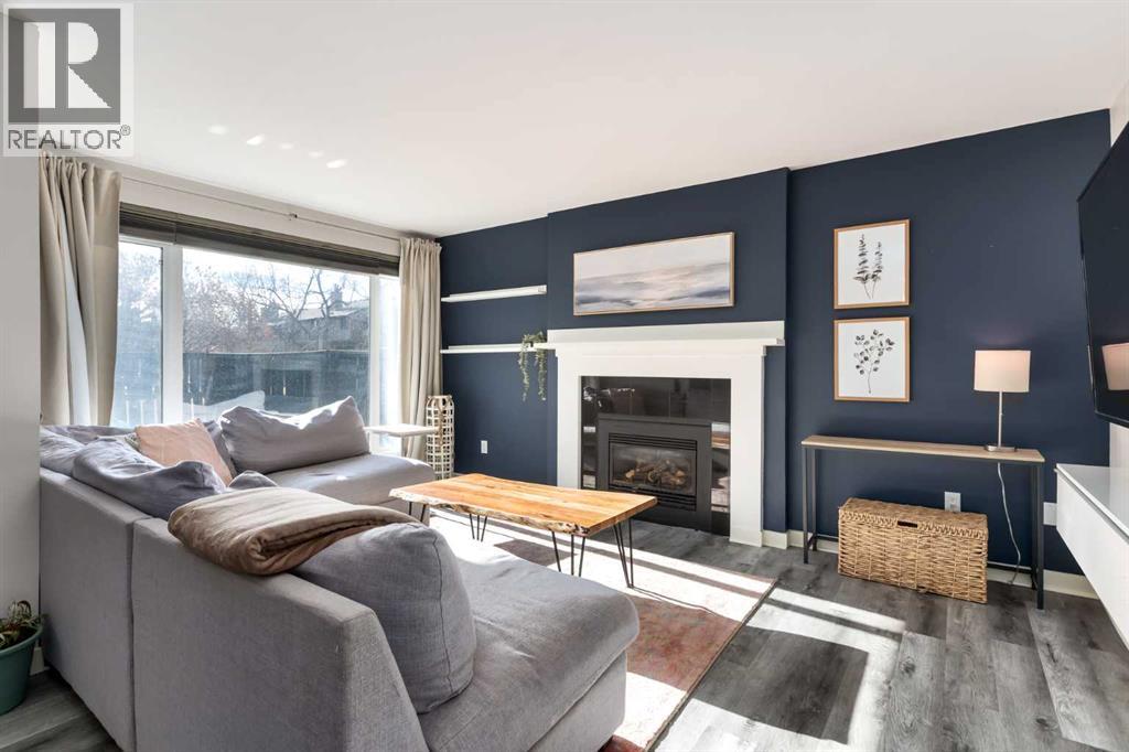 Single Family House for Sale in   Glamis Green SW Glamorgan Calgary 