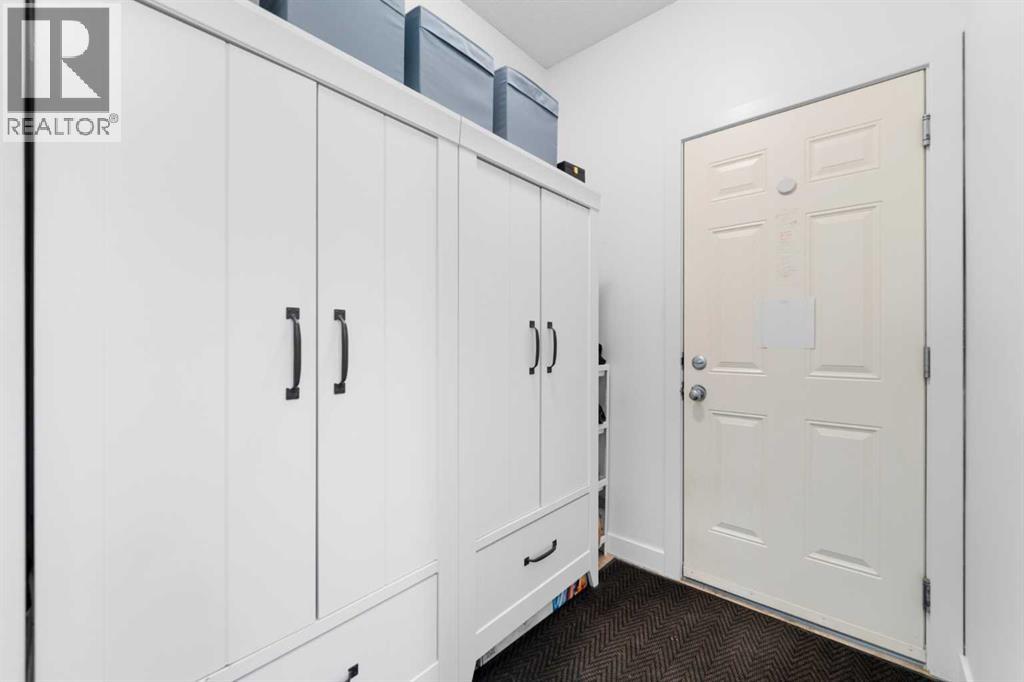 Single Family House for Sale in  Autumn Circle SE Auburn Bay Calgary 