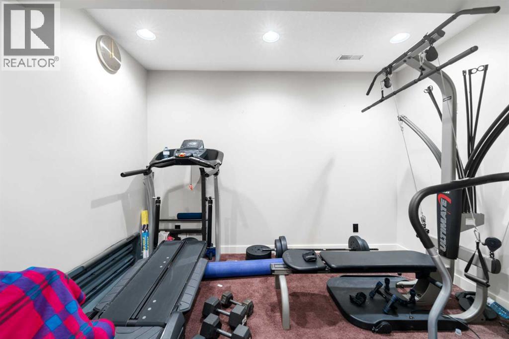 Single Family House for Sale in  Autumn Circle SE Auburn Bay Calgary 