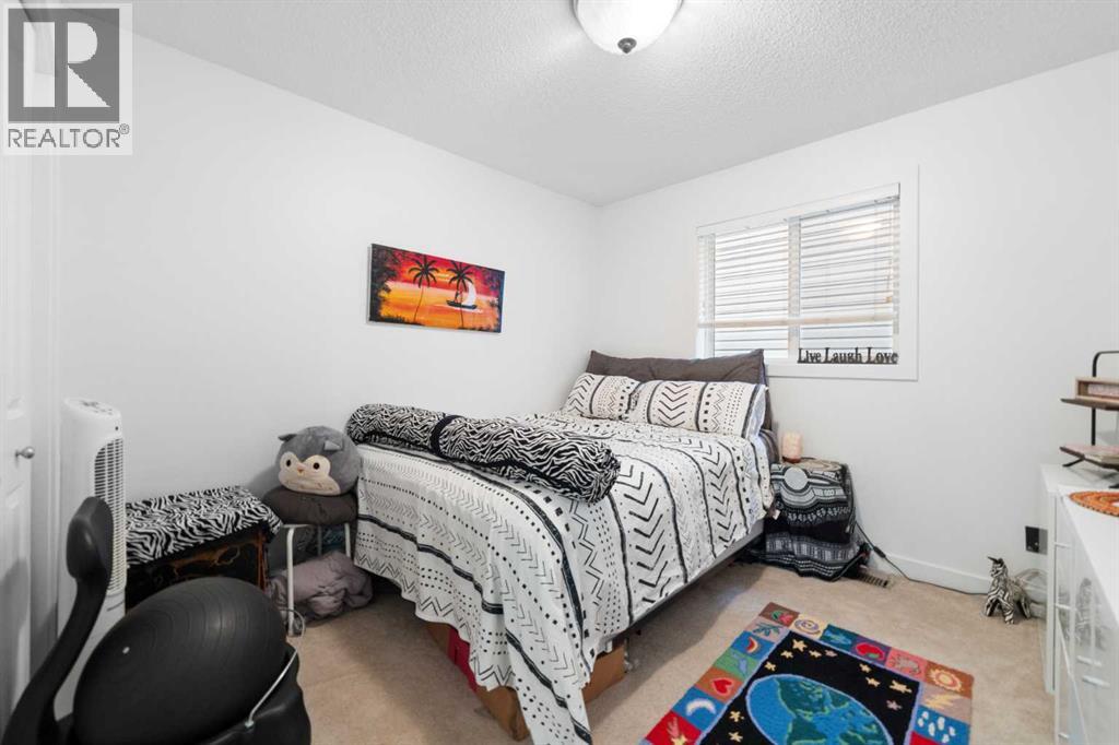 Single Family House for Sale in  Autumn Circle SE Auburn Bay Calgary 