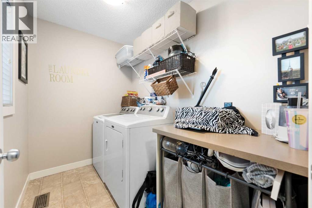 Single Family House for Sale in  Autumn Circle SE Auburn Bay Calgary 