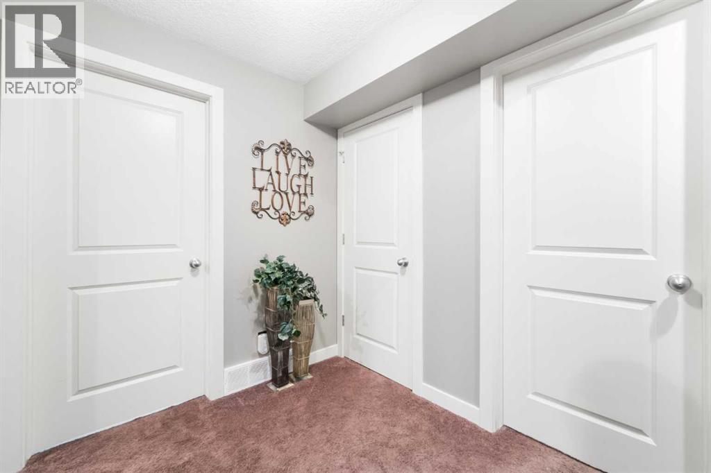 Single Family House for Sale in  Autumn Circle SE Auburn Bay Calgary 