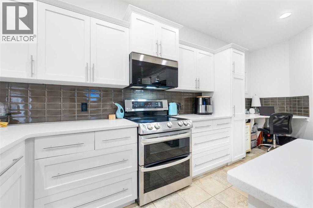 Single Family House for Sale in  Autumn Circle SE Auburn Bay Calgary 