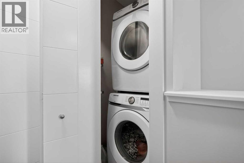 Single Family House for Sale in  Nolan Hill Boulevard NW Nolan Hill Calgary 