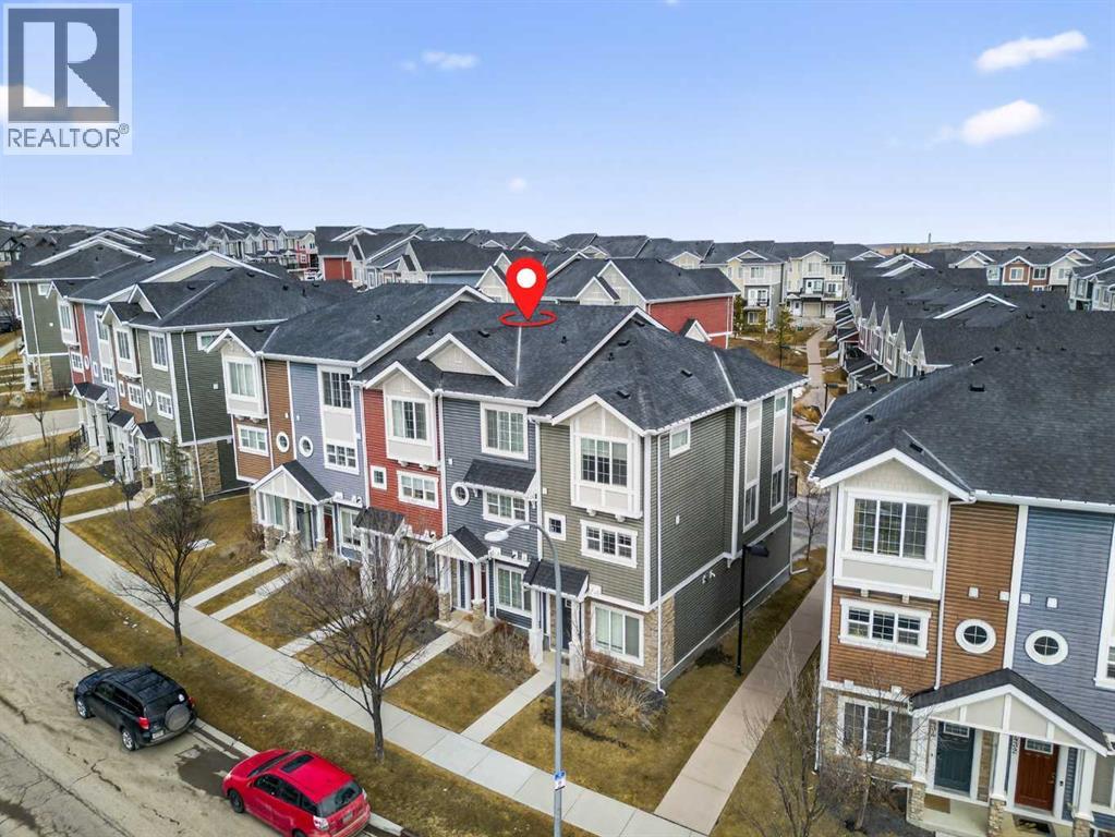 Single Family House for Sale in  Nolan Hill Boulevard NW Nolan Hill Calgary 