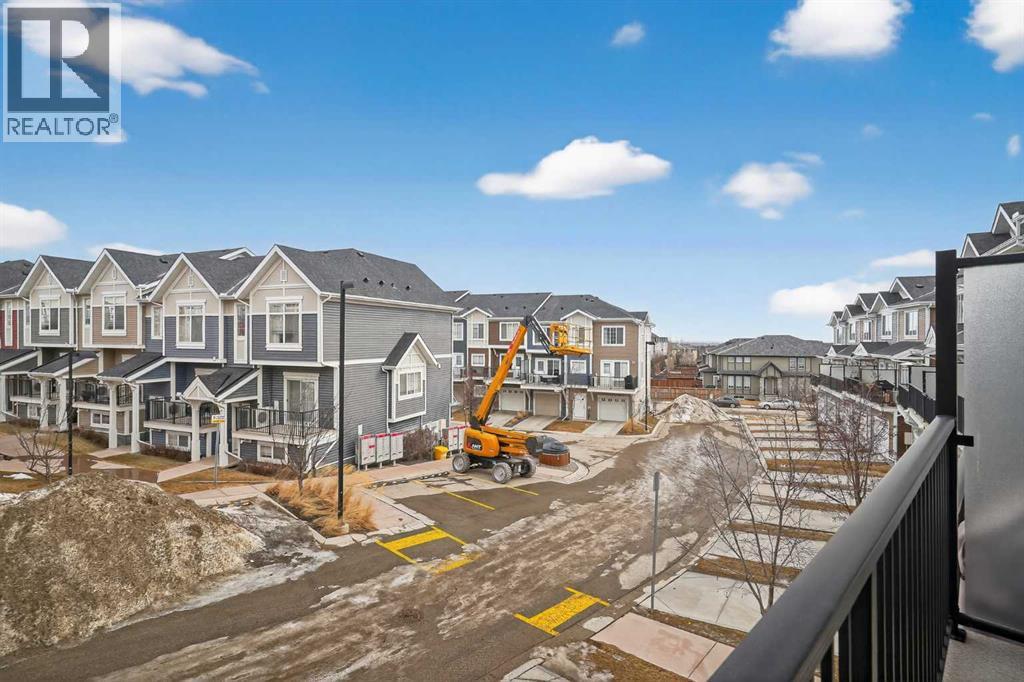 Single Family House for Sale in  Nolan Hill Boulevard NW Nolan Hill Calgary 