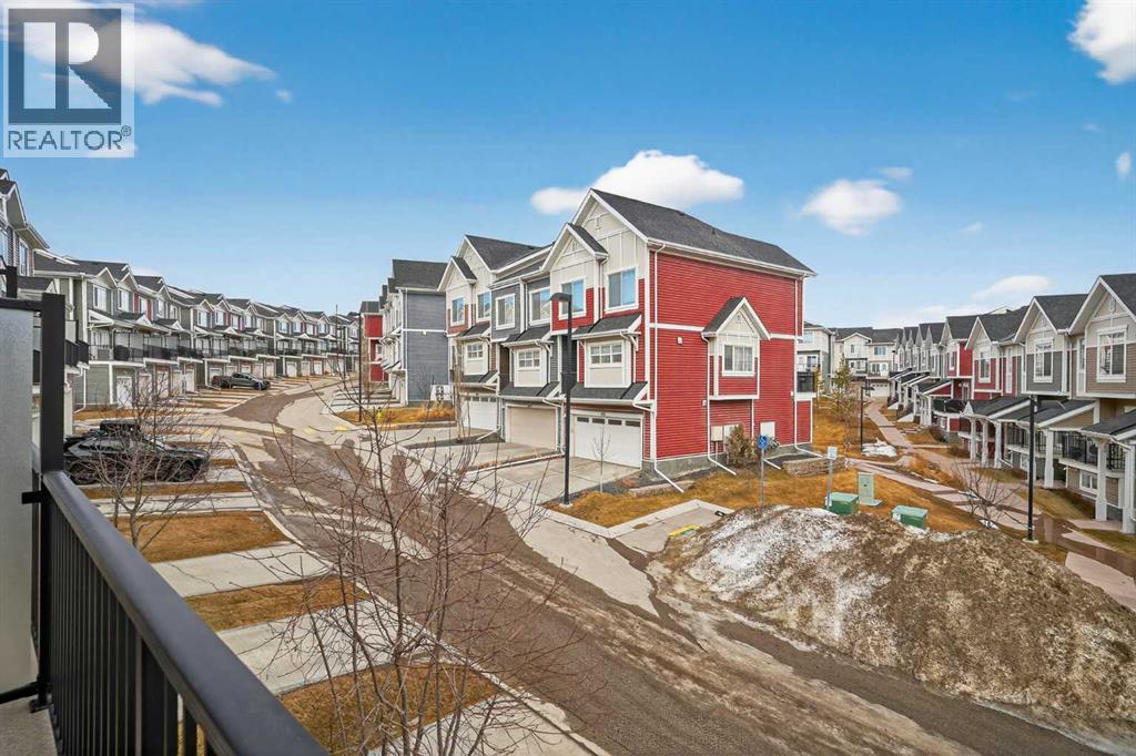 Single Family House for Sale in  Nolan Hill Boulevard NW Nolan Hill Calgary 