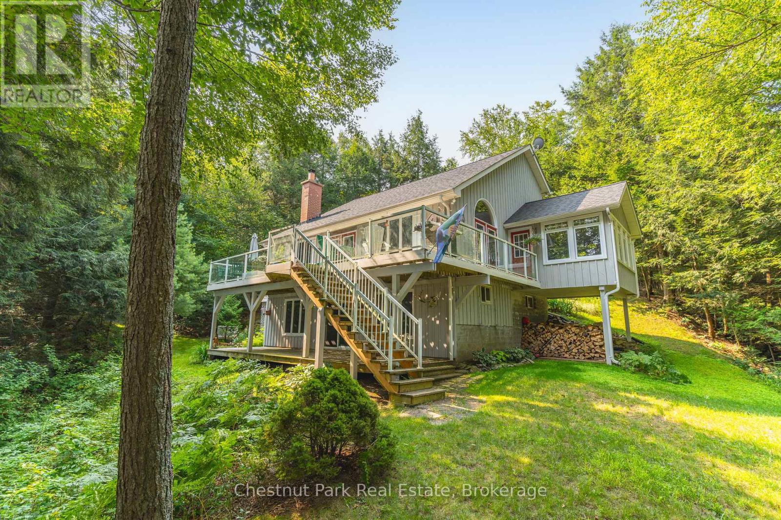 1003 ARNOTT LANE
