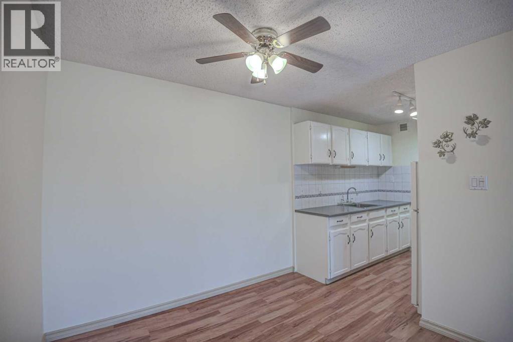 Single Family House for Sale in   Elbow Drive SW Haysboro Calgary 