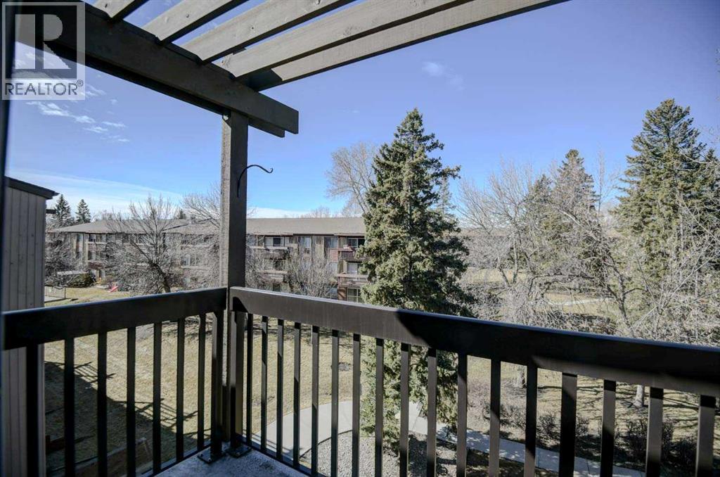 Single Family House for Sale in   Elbow Drive SW Haysboro Calgary 