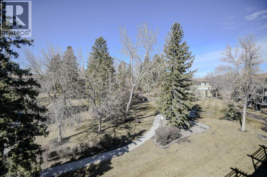 Single Family House for Sale in   Elbow Drive SW Haysboro Calgary 