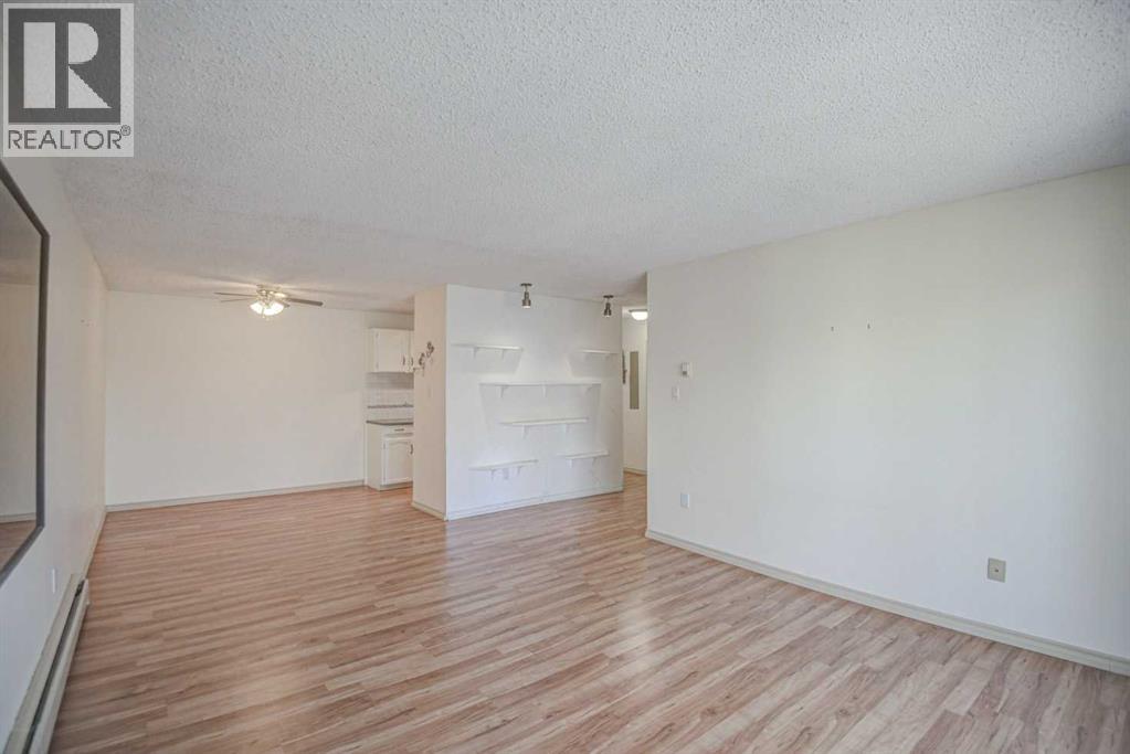 Single Family House for Sale in   Elbow Drive SW Haysboro Calgary 