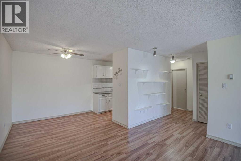 Single Family House for Sale in   Elbow Drive SW Haysboro Calgary 