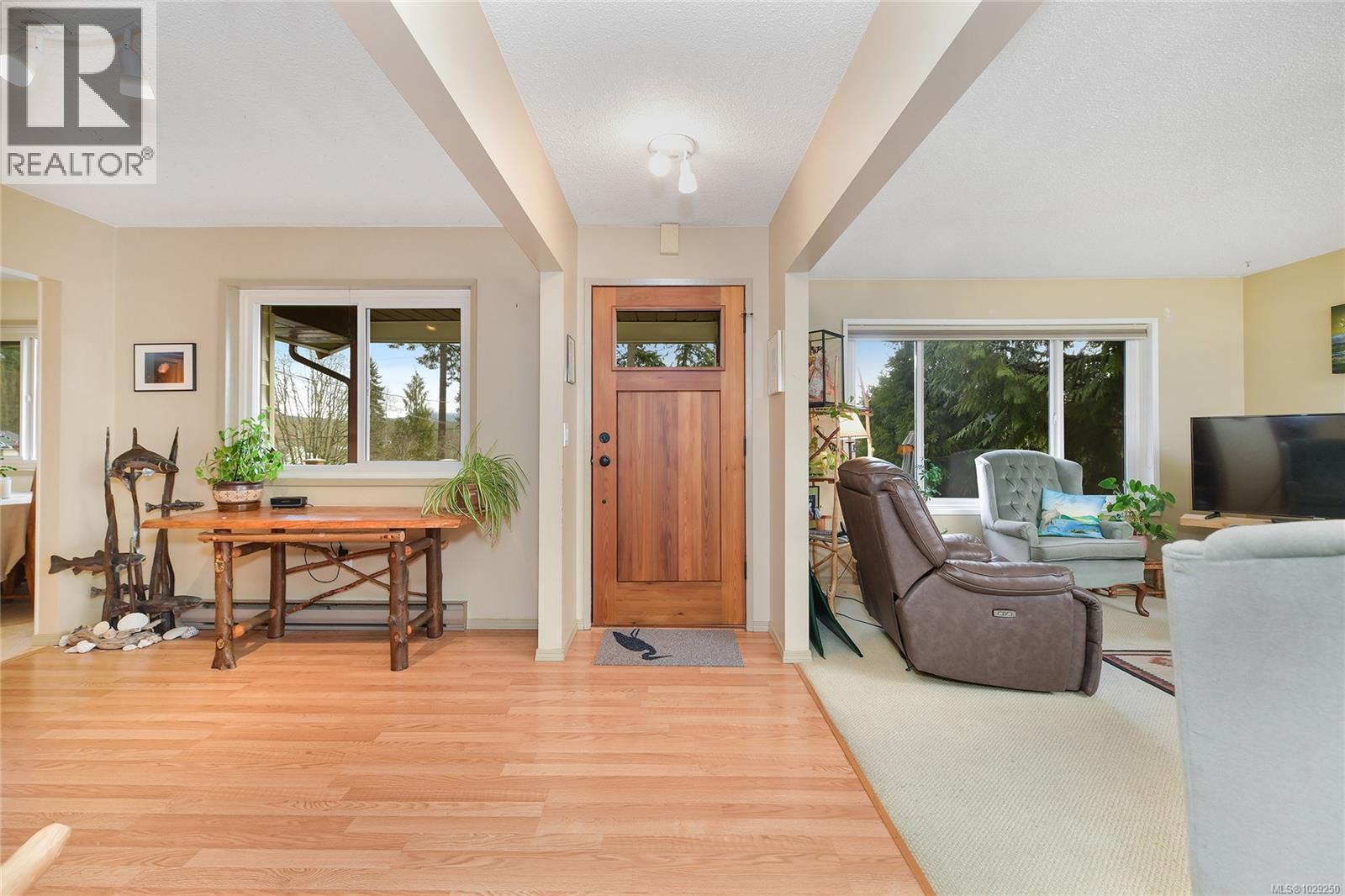 6670 ANZIO Rd - 15
