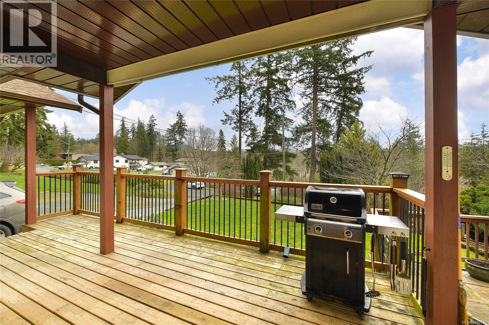 6670 ANZIO Rd - 39