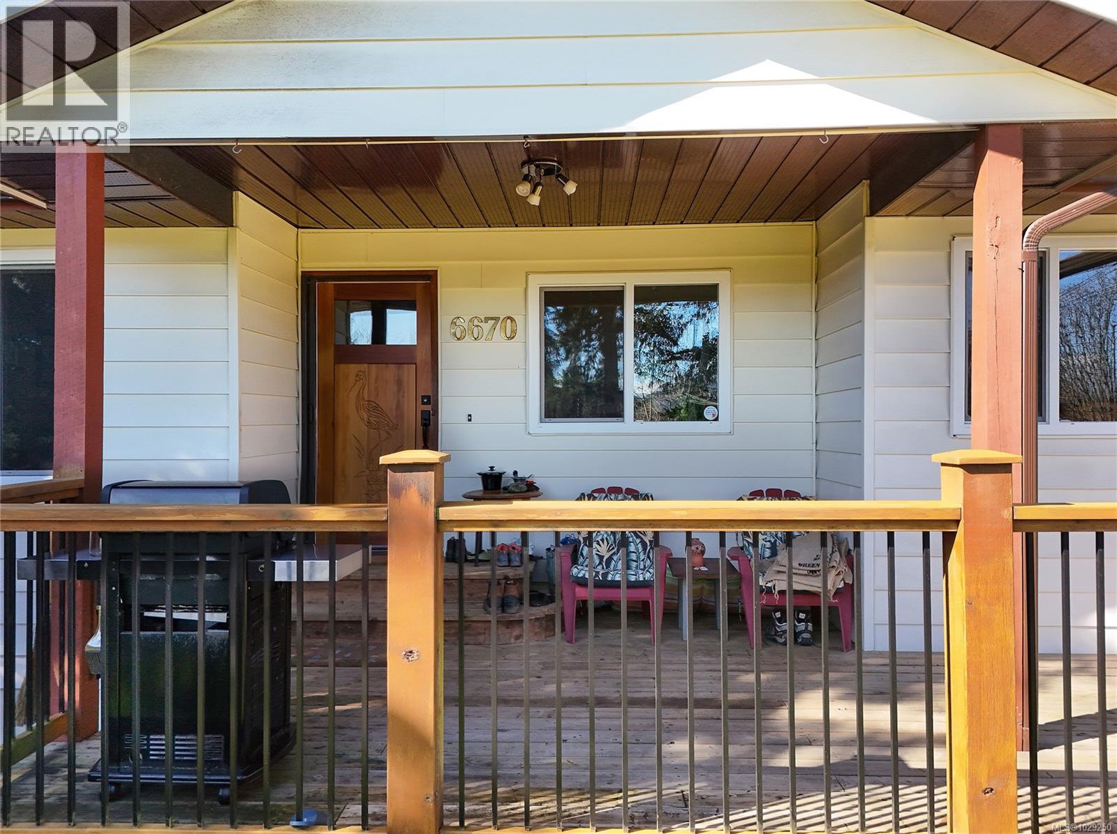 6670 ANZIO Rd - 10