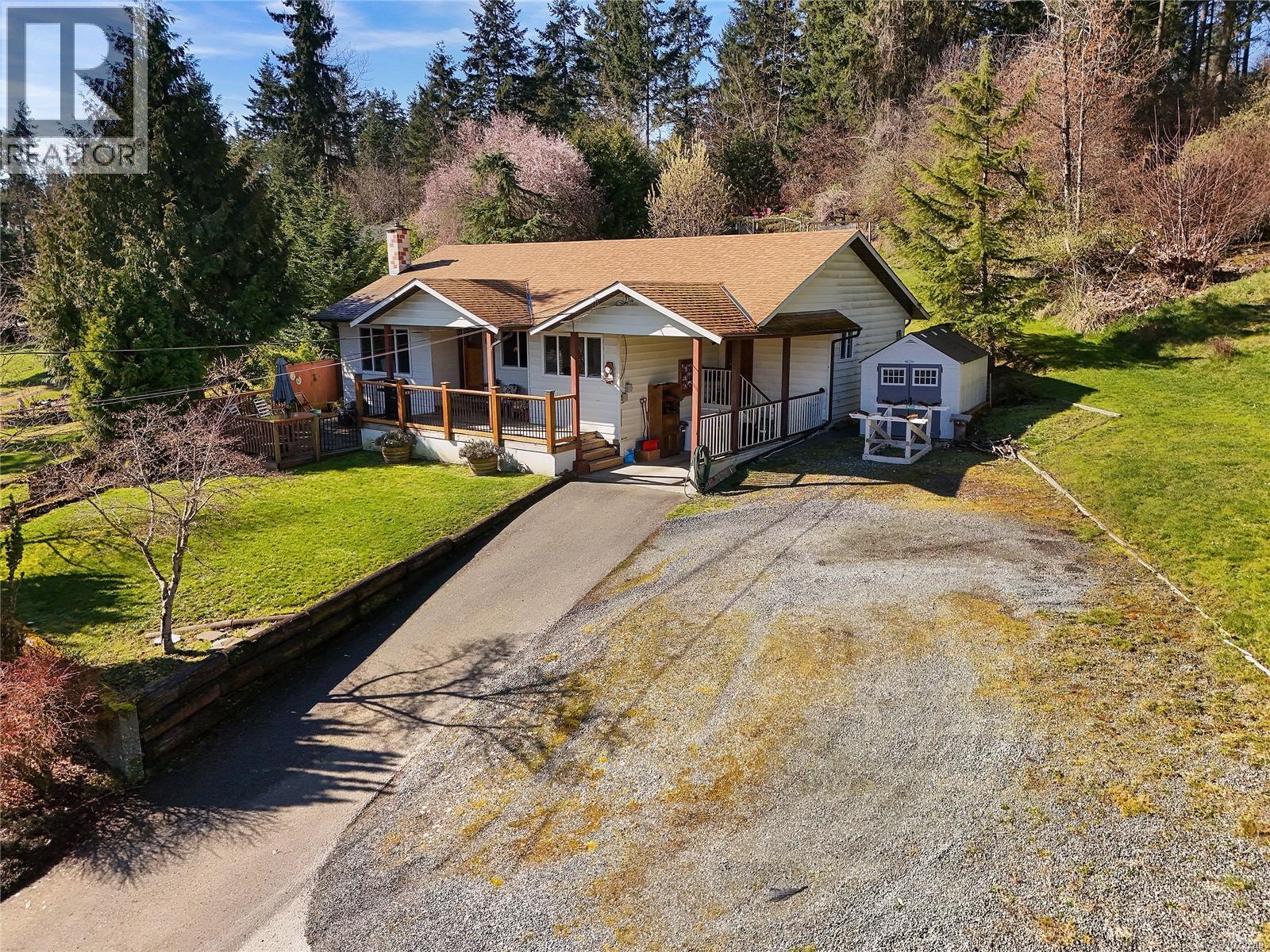 6670 ANZIO Rd - 3