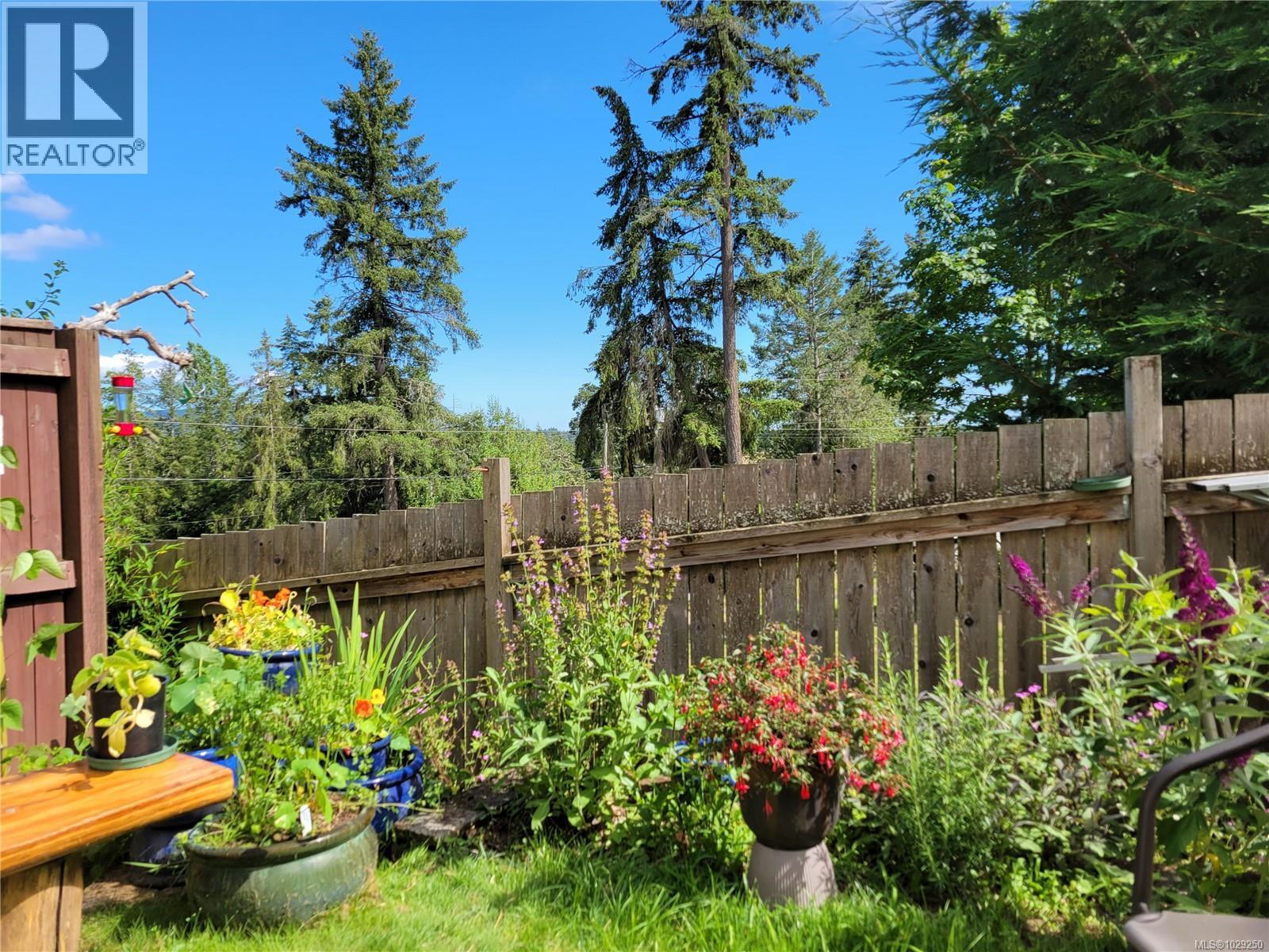 6670 ANZIO Rd - 42