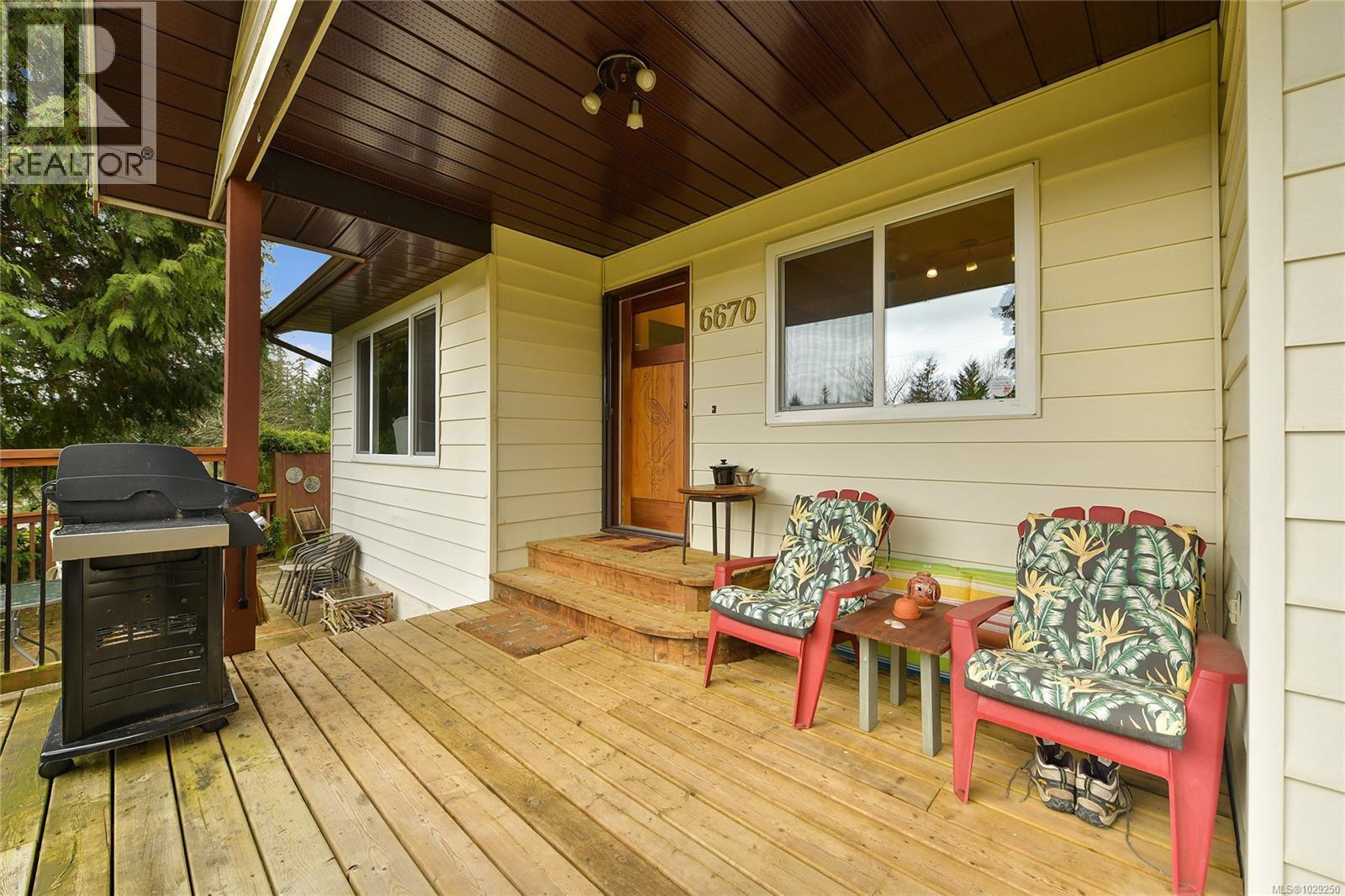 6670 ANZIO Rd - 11